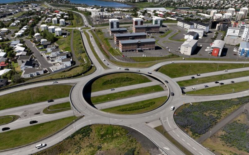 Infraestrutura Verde: Guia Prático de Implementação